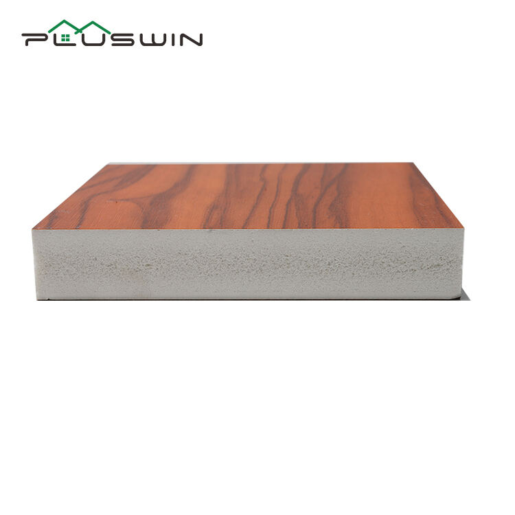 Pvc Decorative Panels Expand 15 mm pvc cabinet foam board supplier