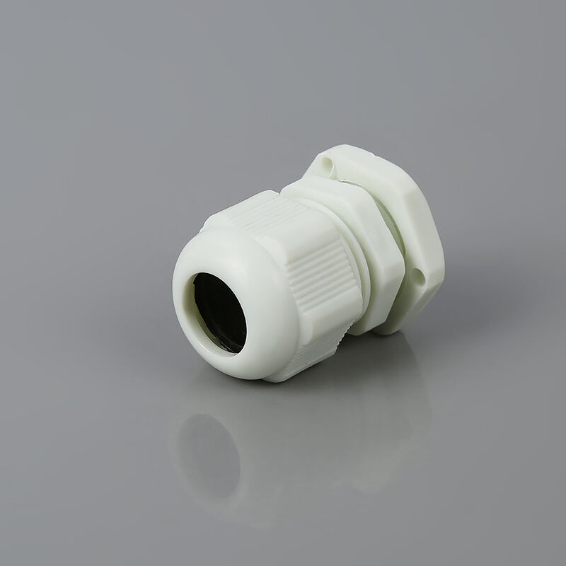 Waterproof Cable Gland manufacture