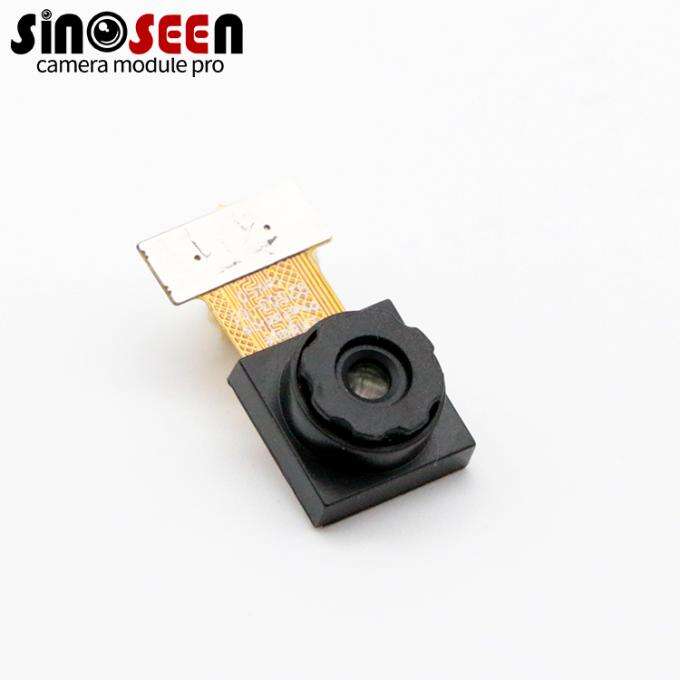 OV32A1Q-Sensor-MIPI-Camera-Module