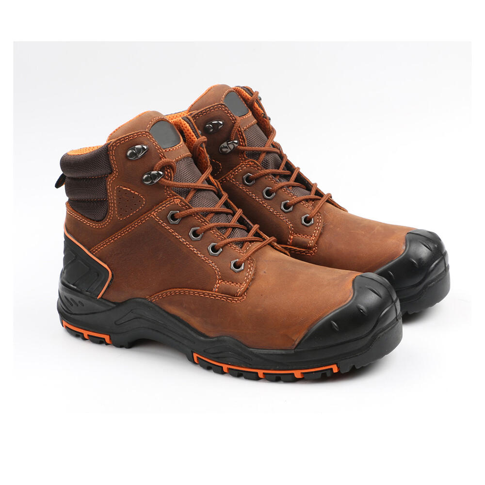 rubber outsole pu combat boot iso standard nubuck steel toecap jungle canvas protection safety shoes /boots supplier