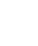 Provide multiple payments methods eg: T/T, L/C, Trade Assurance order