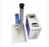 30w raycus laser mark machlne