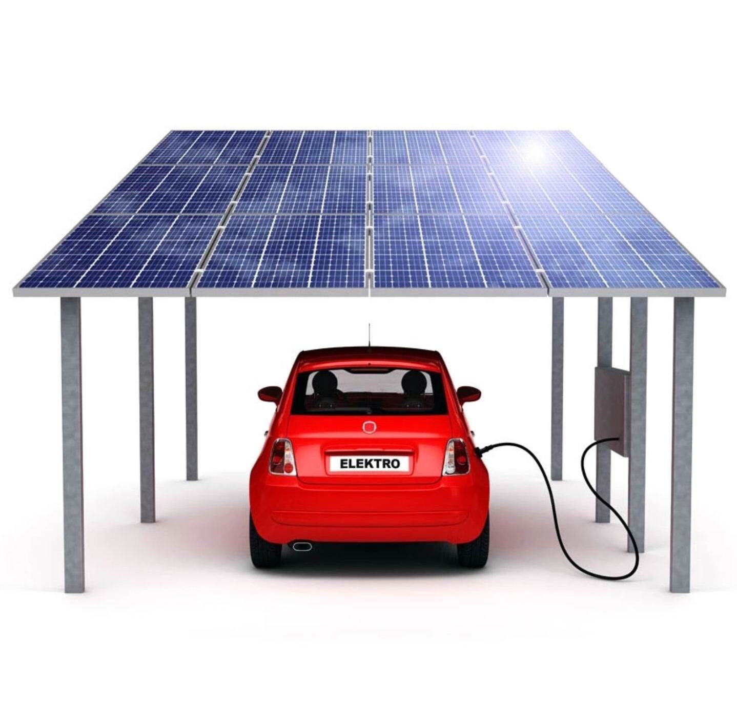 Italy Germany inverter 20kw 15kw 5kw 10000W  off grid  set solar systems also called  complete kit 10kw solar energy system supplier