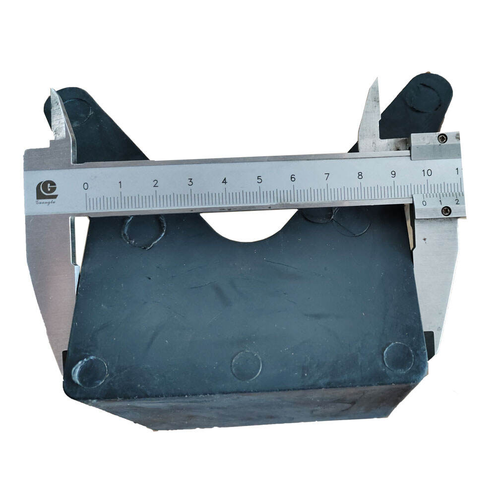 marine trailer rollers  Custom accessories for marine trailers manufacture