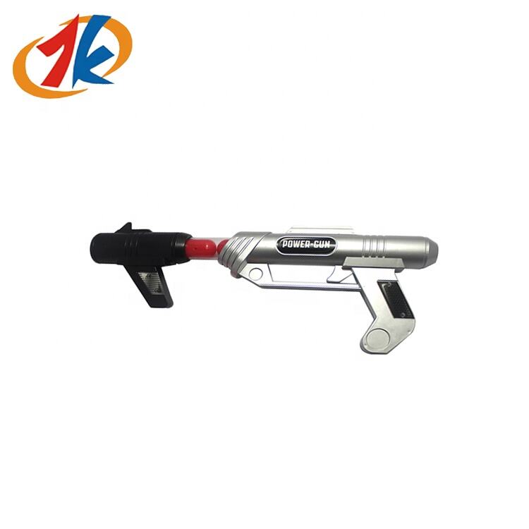 2024 new wholesale plastic bullet air gun toy OEM/ODM customized details