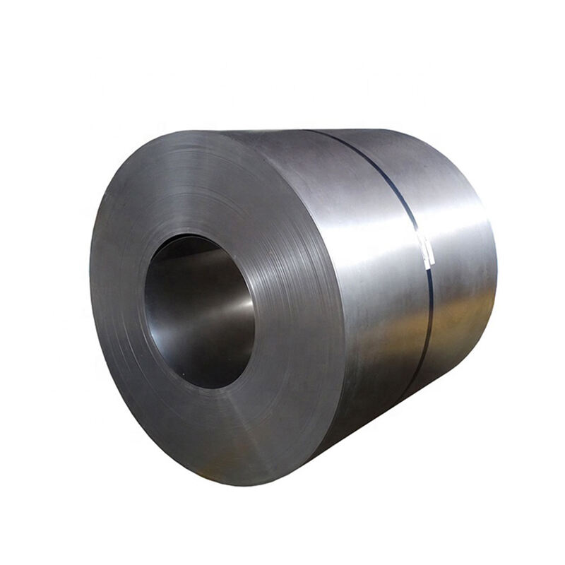 Cold Rolled Carbon Steel Coils SGCC SPCC ST12 ST13 ST14 DC03 DC04 DC05 DC01 Cold Rolled Steel Coil Price details