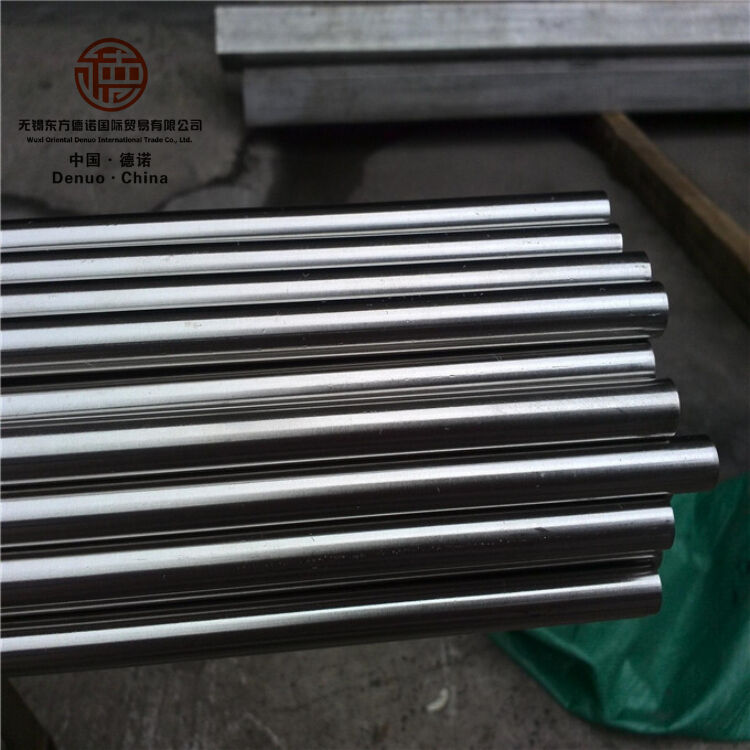 Small diameter stainless steel bright tube Aisi 304 316 904 316L stainless steel round tube factory