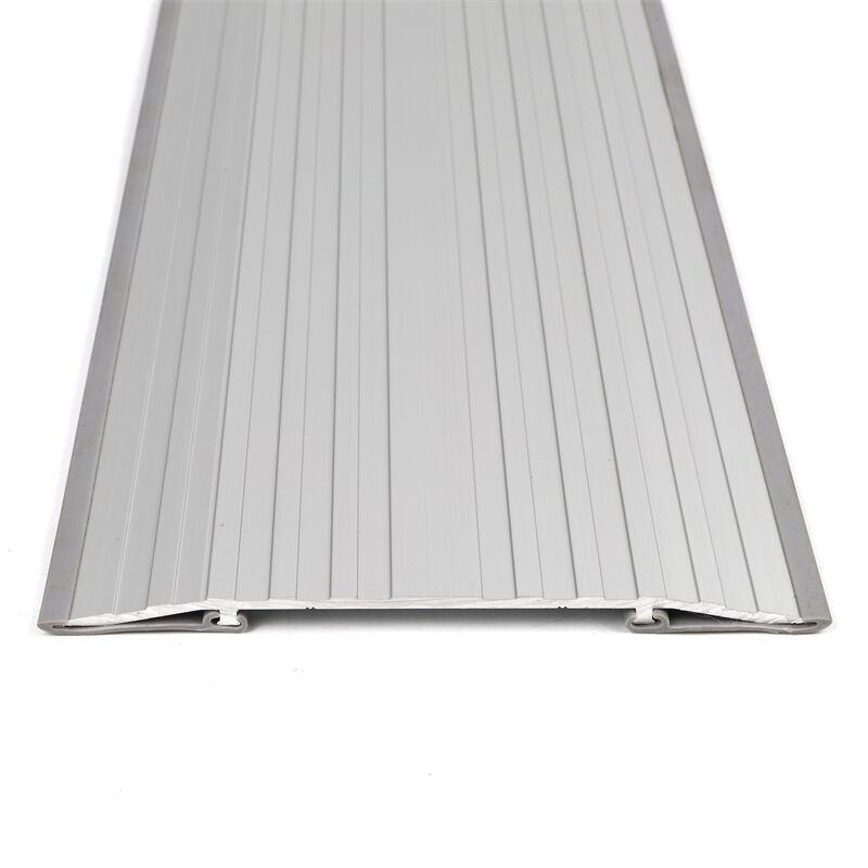 Aluminum Door Threshold ATP-007-1