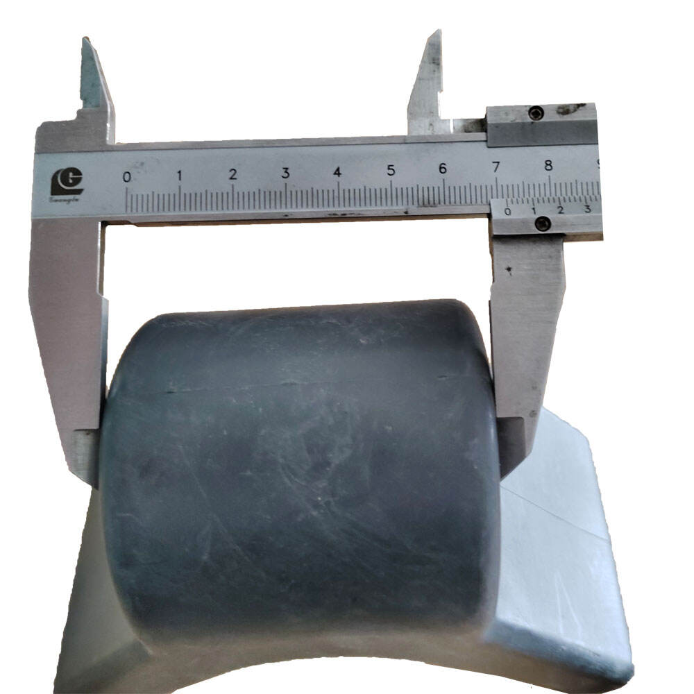 marine trailer rollers  Custom accessories for marine trailers factory