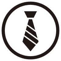 Custom products