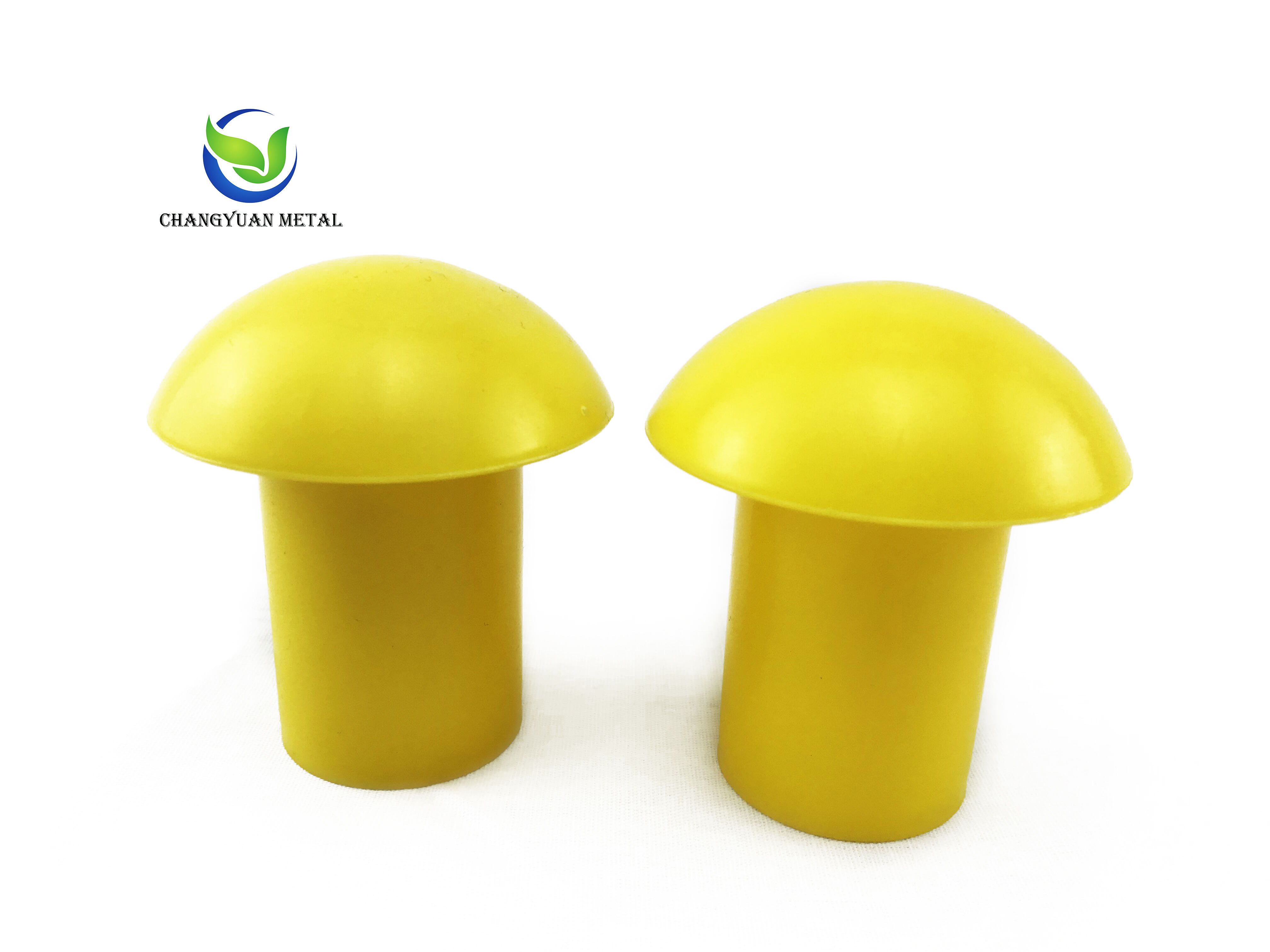 Scaffolding Fixed Coupler Plastic Cover For Construction manufacture