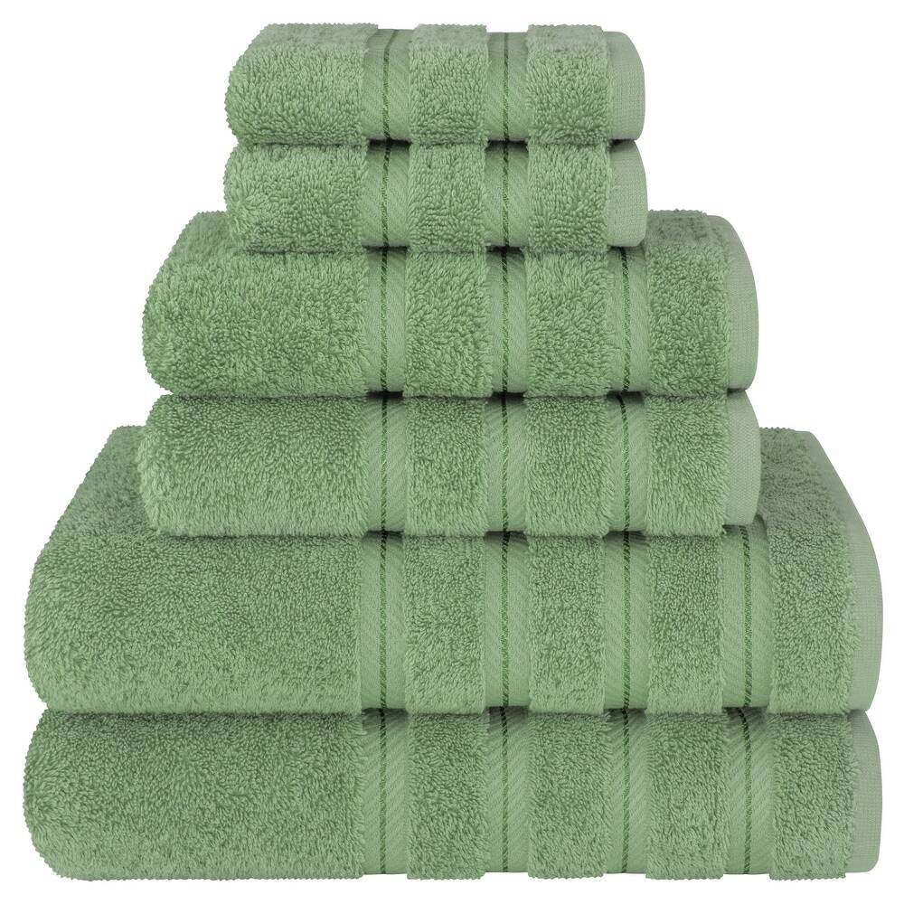 OEM ODM Custom Manufacturers 100% Cotton Terry Plush Turkish Bath Hand Towels Sets Highly Absorbent Wash Cloths for Home Hotel manufacture