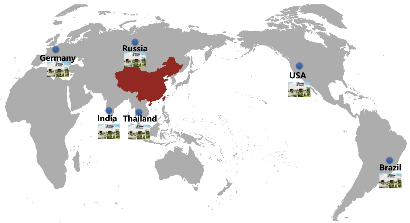 중국 공장 맞춤형 정밀 고정밀 밀링 샤프트 기계 전기 축 기계 샤프트 스틸 샤프트 세부 정보