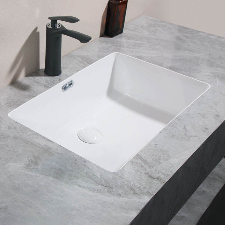 bathroom sintered stone basin bathroom countertops, vanity tops & table tops factory