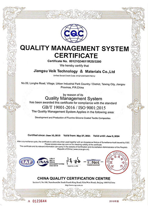 OUR HONORARY CERTIFICATE