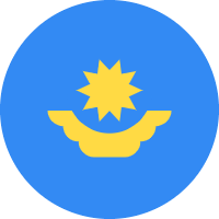Kazakhstan