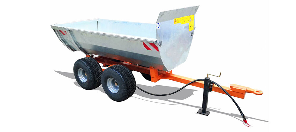 HEAT EXCHANGE MACHINE