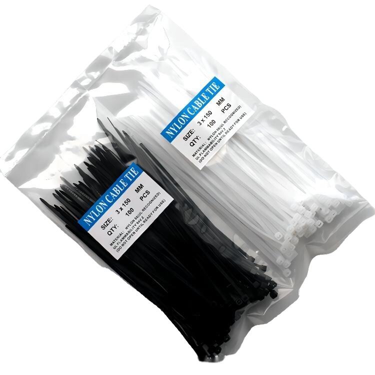 Nylon Cable Tie supplier