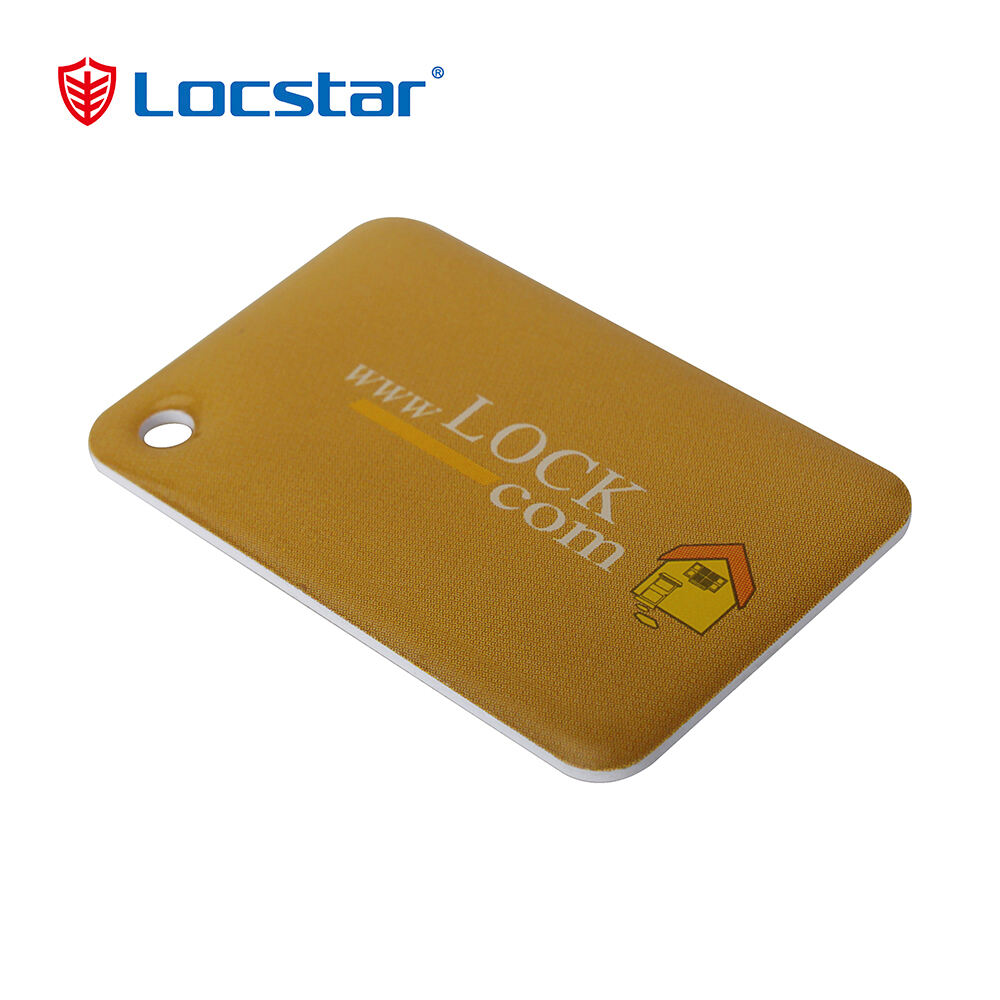 13.56Mhz/125Khz, Mifare/Rfid Card supplier