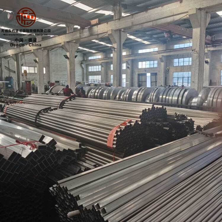 high quality square stainless steel pipe 316 304 430 201 310s 200x200 steel square pipe factory