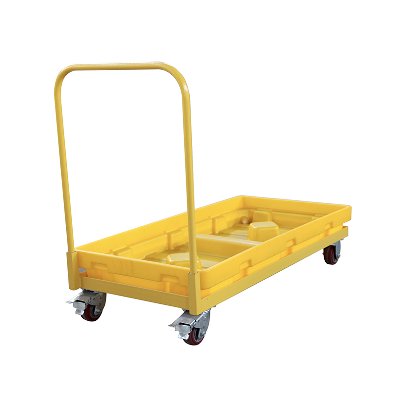 rolling cart (2).png