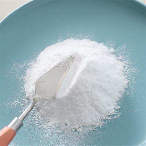 SUNDGE Food Grade Additive sweeteners CAS 9050-36-6 99% Purity maltodextrin manufacture