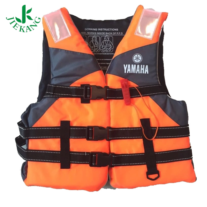 Life jackets for boats adult life jacket automatic supplier