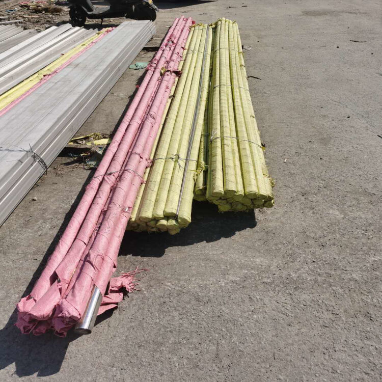 Carbon Steel Profiles Purlin Structural ASTM S235JR S275J2 C U S275JR U-shaped Channel Steel supplier