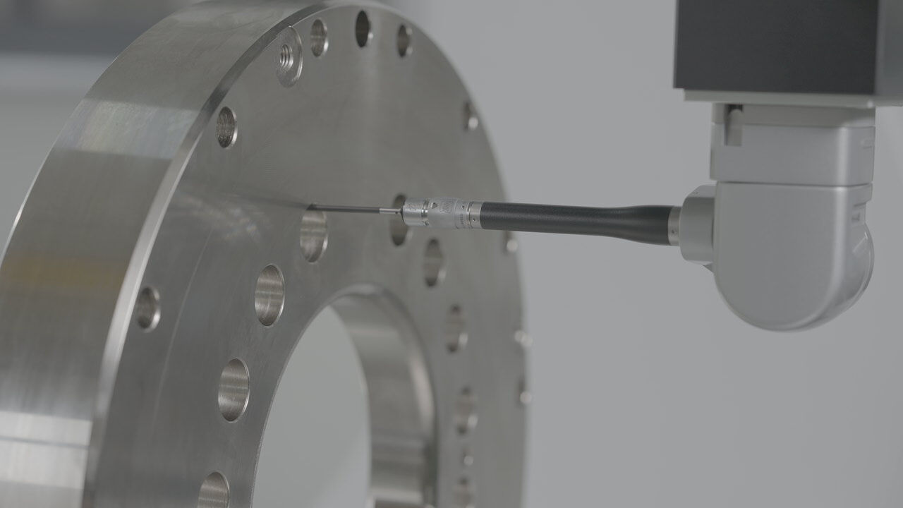 Steel /Bundy Tube Straightening & Chipless Cutting Machine