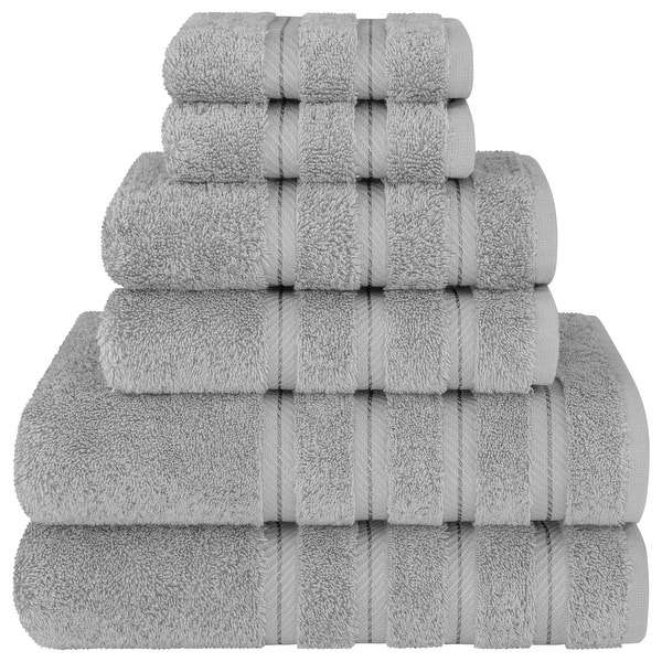 OEM ODM Custom Manufacturers 100% Cotton Terry Plush Turkish Bath Hand Towels Sets Highly Absorbent Wash Cloths for Home Hotel supplier