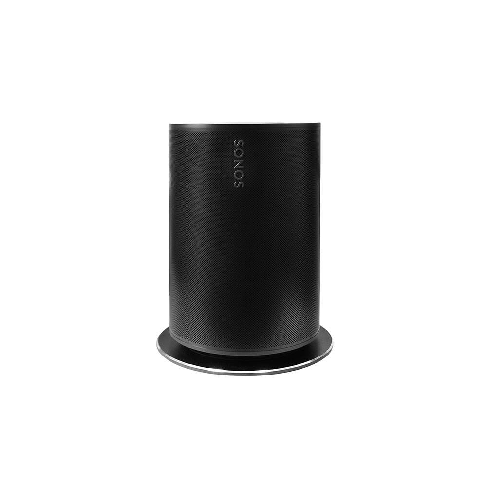 Desktop Speaker Stand for Sonos Era100 Floor Standing Truss Wall Mounted Speaker Studio Monitor Speakers Stand details