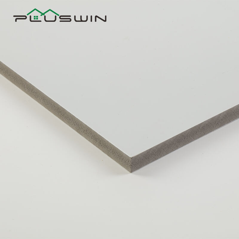 1220*2800MM 5MM 8MM Bamboo Charcoal Wood Metal Plate manufacture