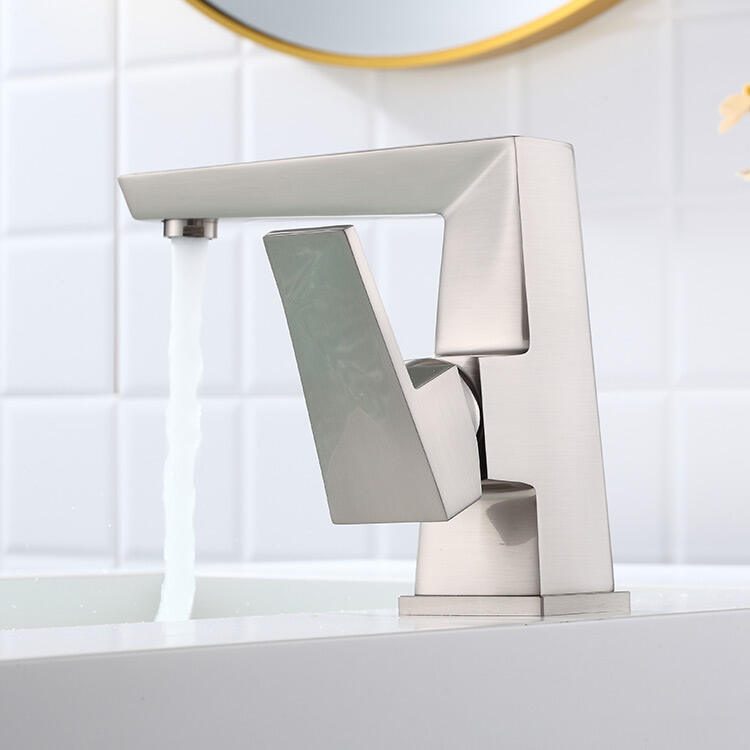 factory free standing bathtub and basin faucet shower bath mixer tap for bathroom details