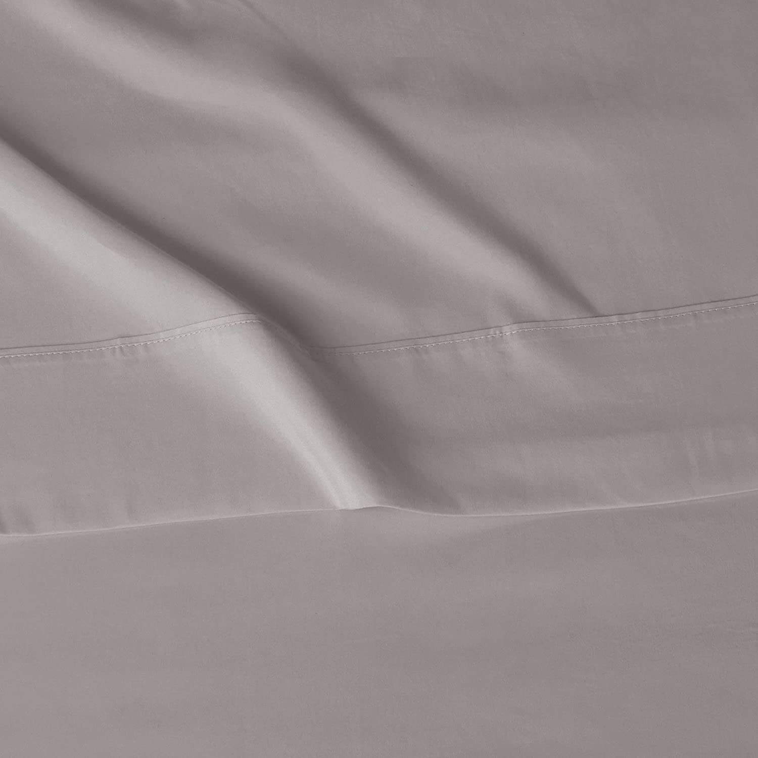 Wholesale Super Soft Microfiber 1800 Luxury Egyptian Sheets 16-Inch Deep Pocket Wrinkle Bed Sheet Set details