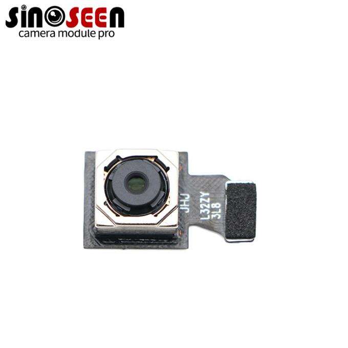 Autofocus S5K3L8 Sensor 13MP Camera Module MIPI Interface For Mobile Phones And Tablets 1