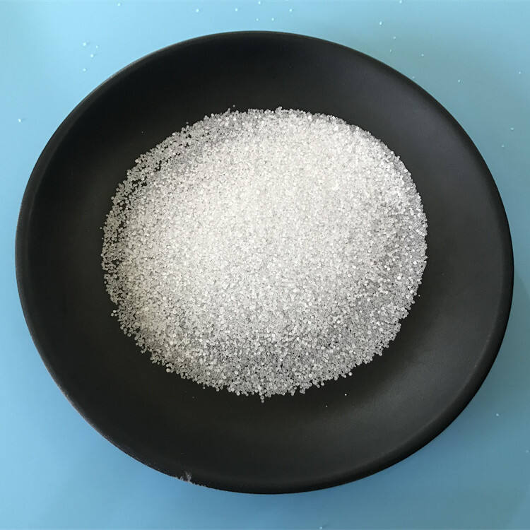 99% Pure Refined Industrial Salt PDV Salt Sodium Chloride Salt supplier