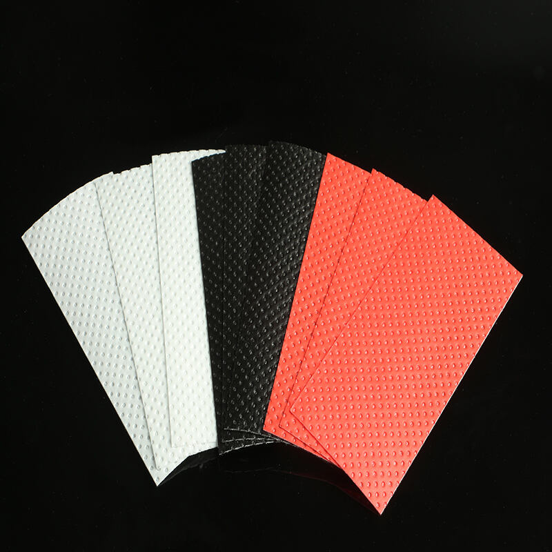Absorbent Pads for Fruit and Vegetable Fruit absorbent meat pads Hot Sale High Quality Disposable Food Grade Water supplier