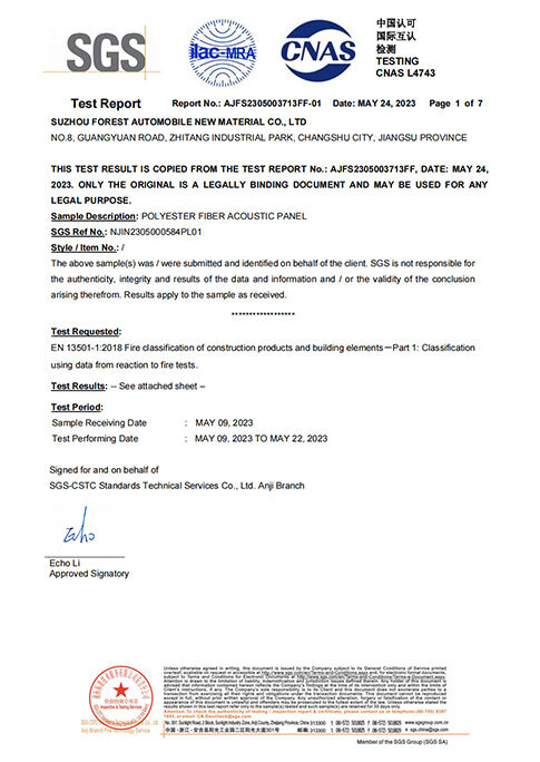 OUR HONORARY CERTIFICATES