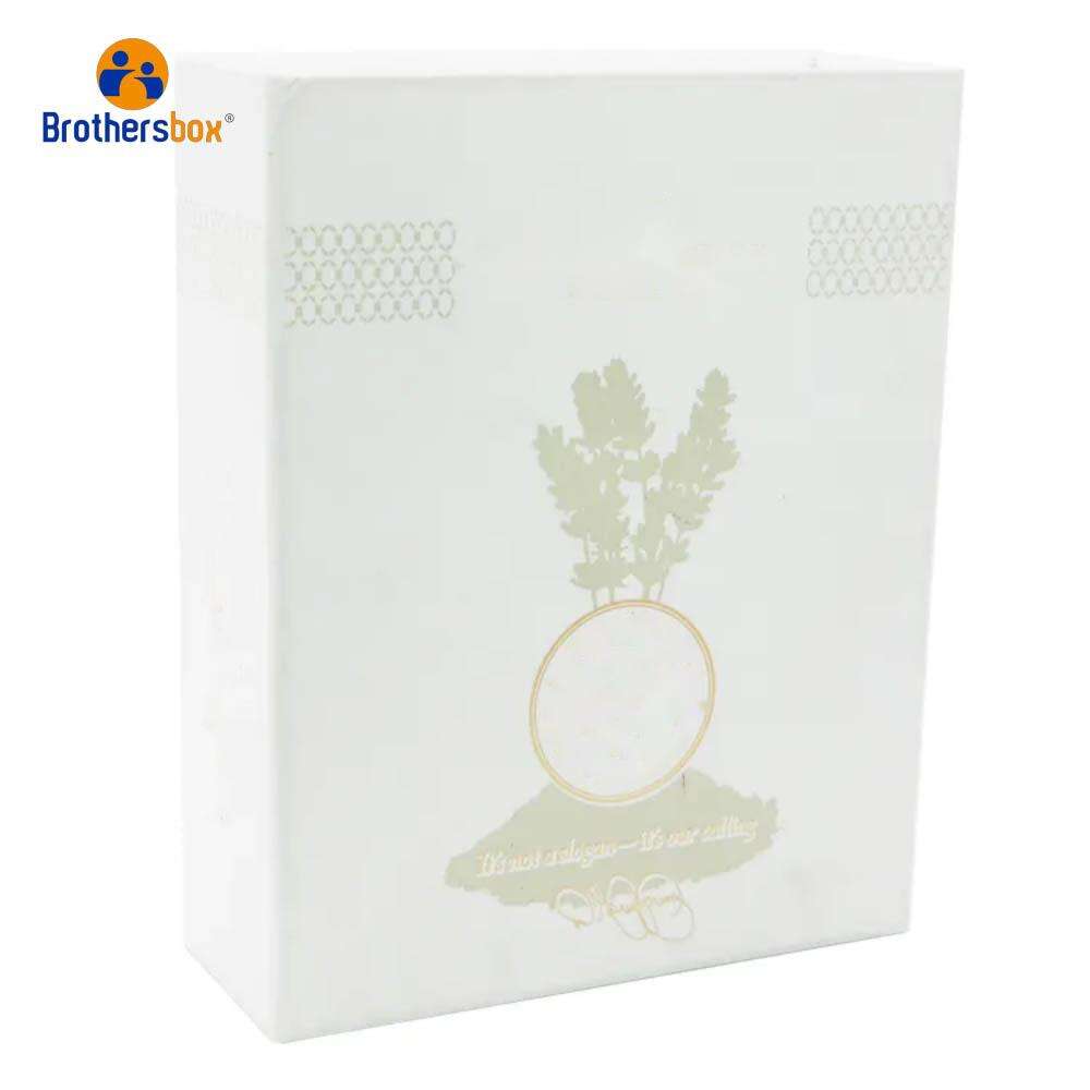 Custom Cosmetic Boxes Wholesale