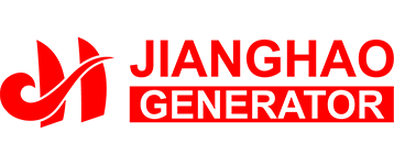 Générateur Cie., Ltd de Jiangsu Jianghao.