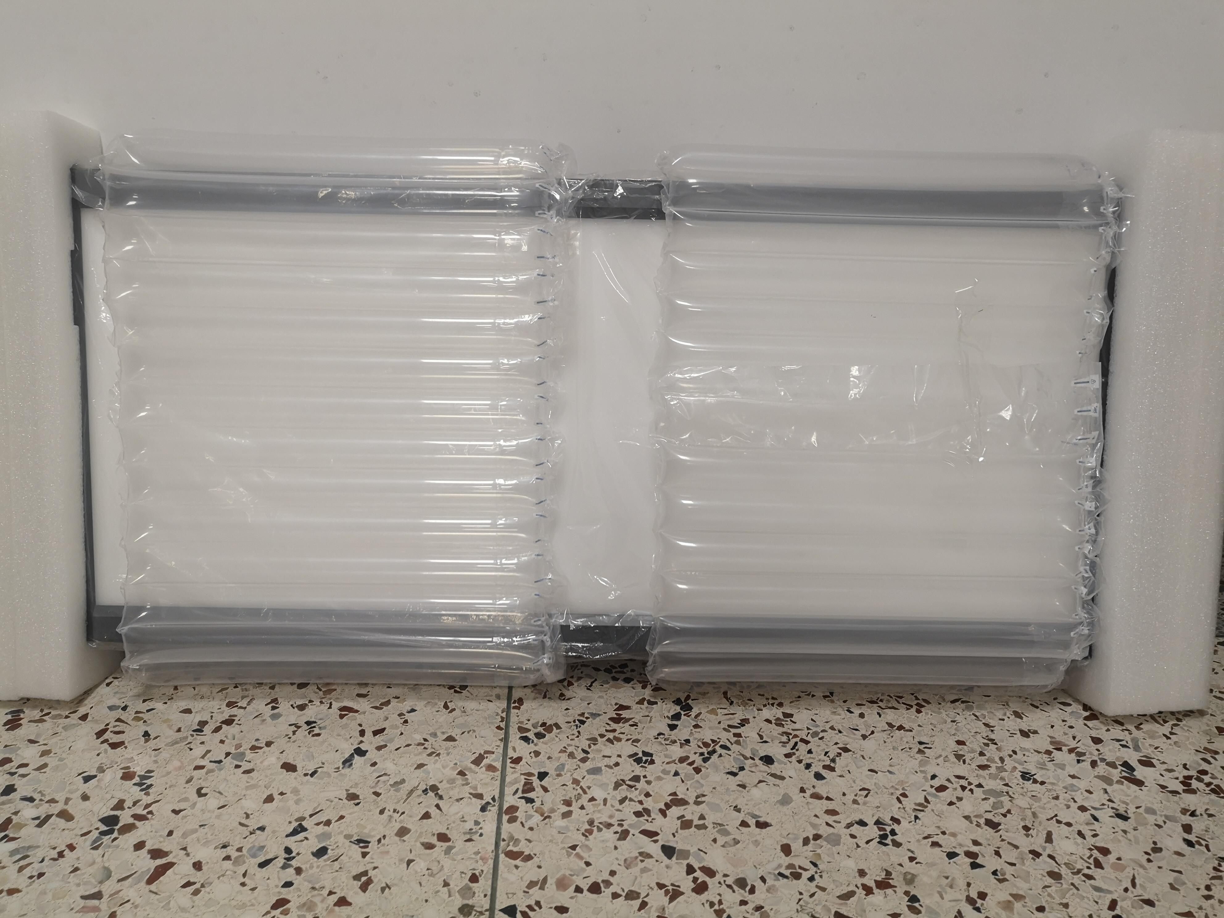 slim x-ray dental triple led x ray film viewer details