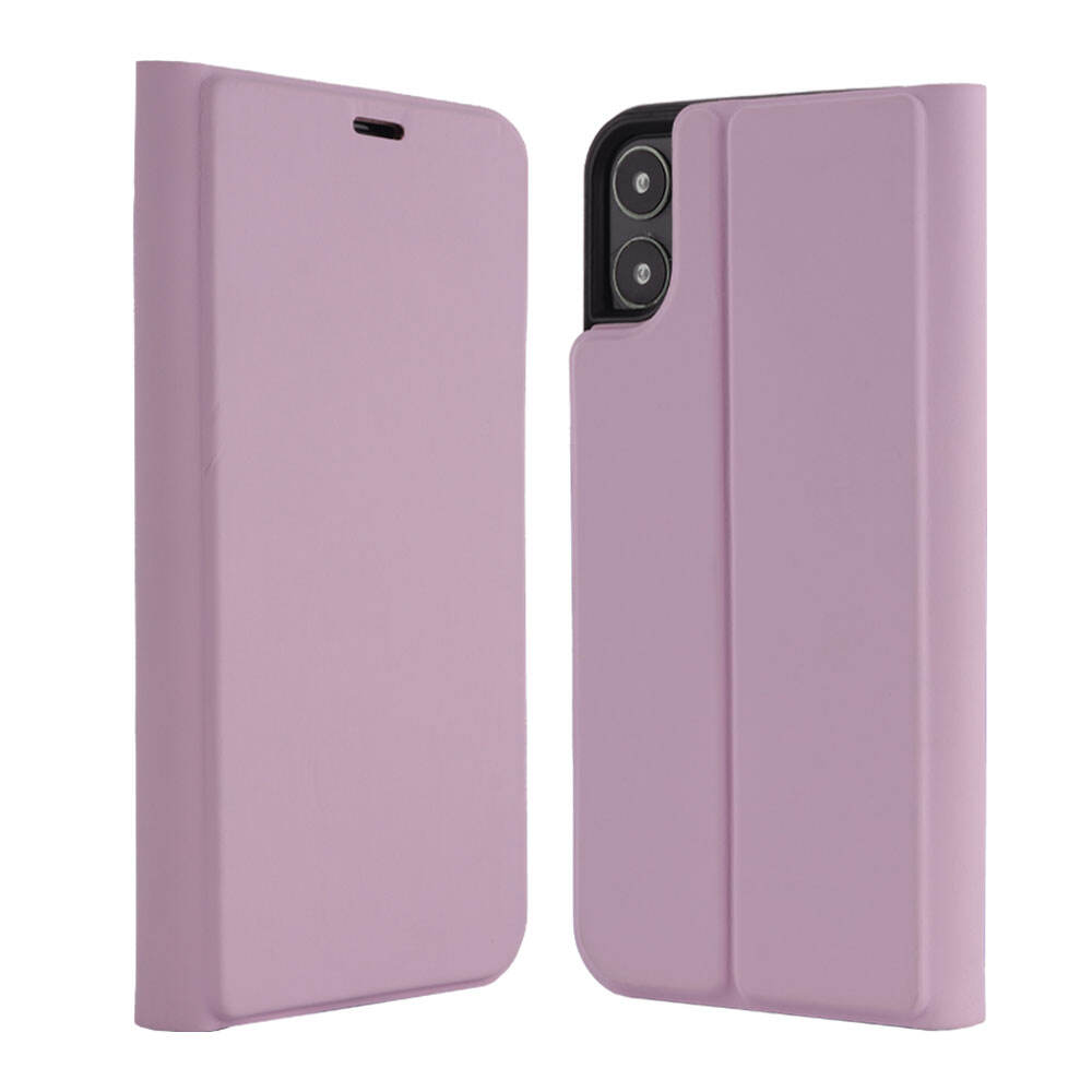 Wallet Phone Case For Iphone X Xs Mobile Cases Purse Tpu Flip Cover Universal Card Holder Detachable