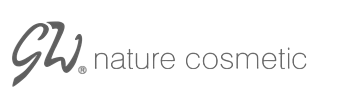 GW nature cosmetic GmbH