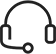 contact us-2