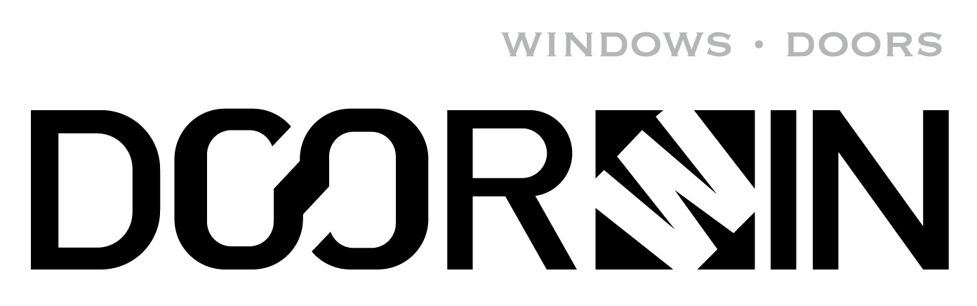 Doorwin Windows Inc.