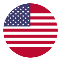 United States