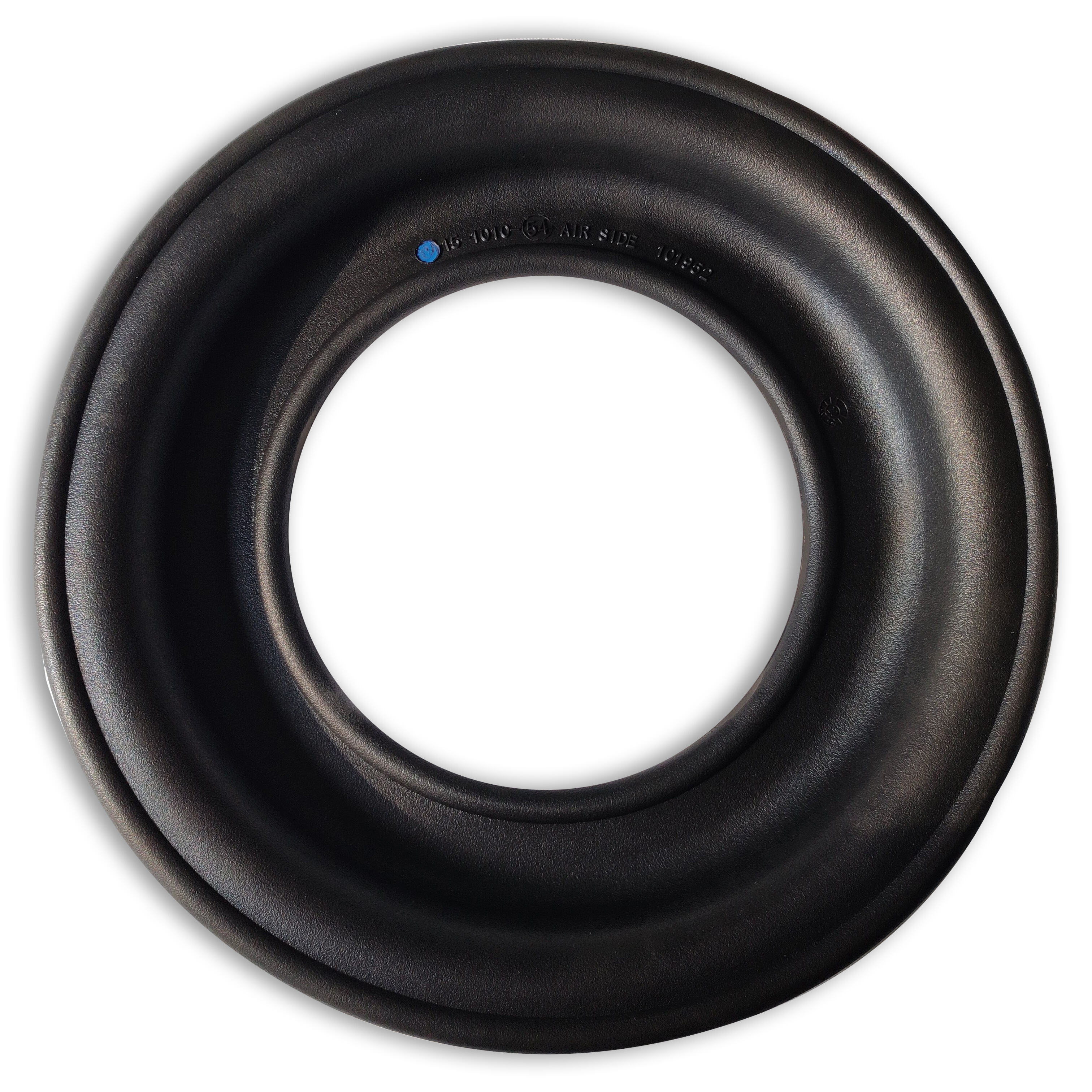 CF15-1010-54 rubber Diaphragm  details