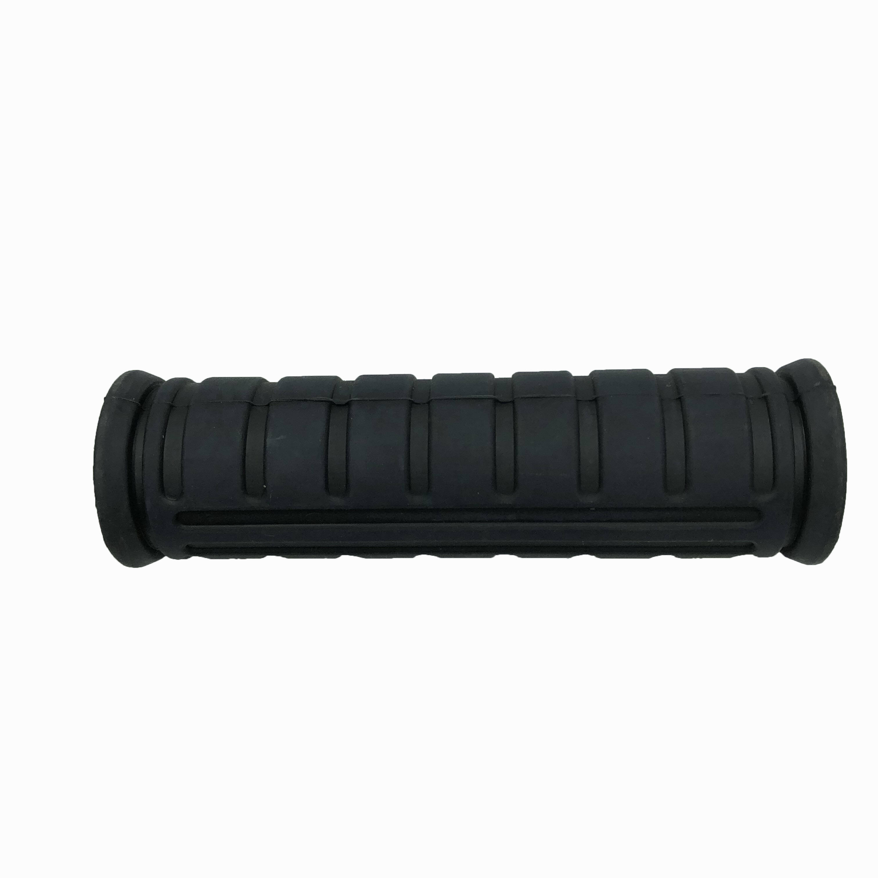 Heavy Duty Anti-slip Rubber Gym Grip/Band Handle factory