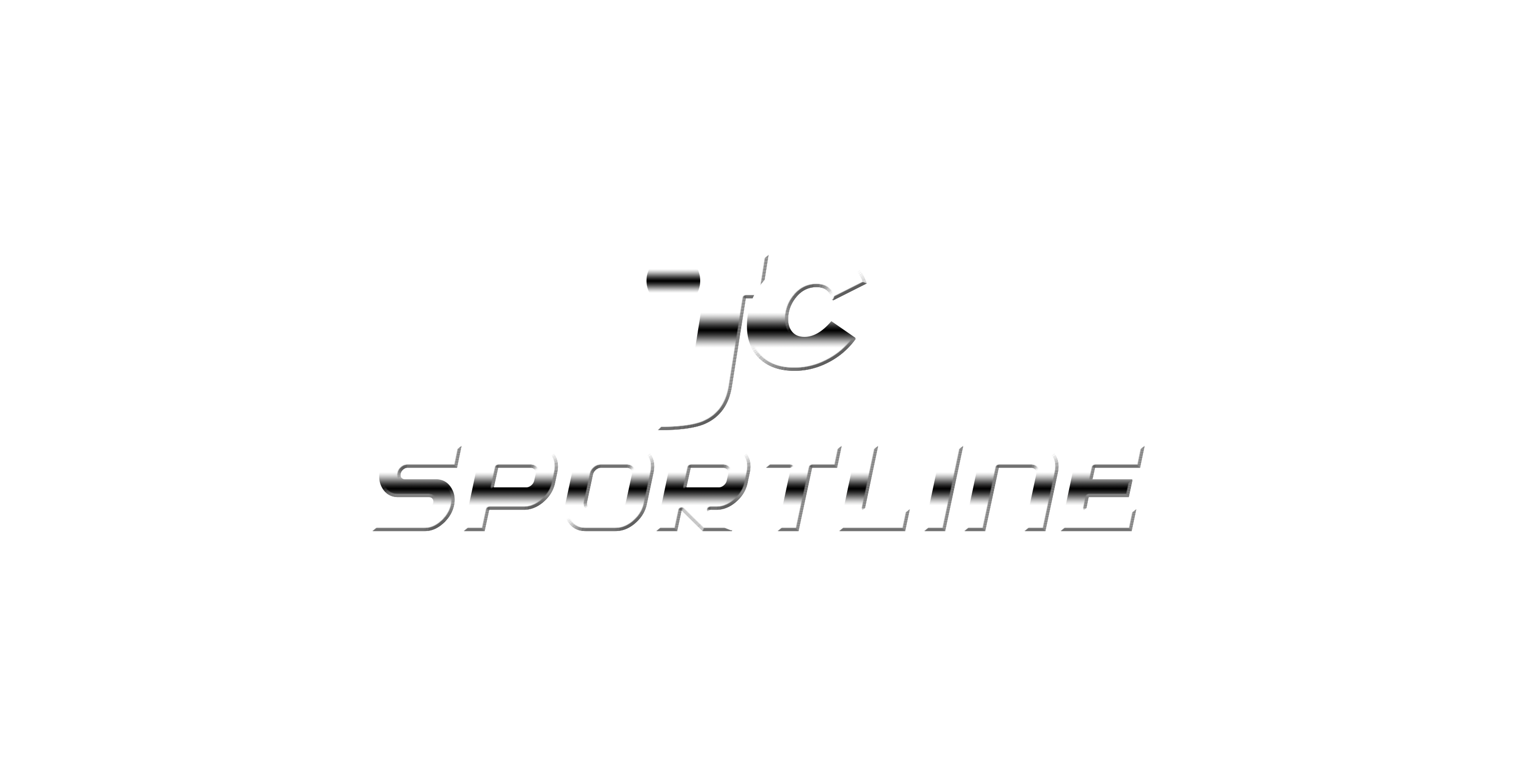 Jcsportline Automotive Parts Co., Ltd.