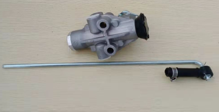 VIT-U truck spare parts height valve 4640023300  350600170 229600002 6993280030 details